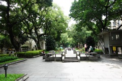 007-Guangzhou-14-Juni-26_Pt2