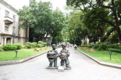 008-Guangzhou-14-Juni-26_Pt2
