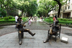 009-Guangzhou-14-Juni-26_Pt2