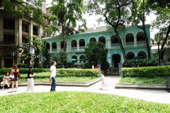 010-Guangzhou-14-Juni-26_Pt2