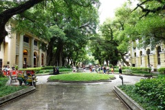 012-Guangzhou-14-Juni-26_Pt2