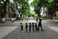 014-Guangzhou-14-Juni-26_Pt2