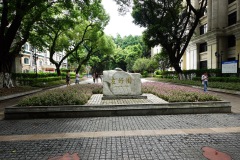015-Guangzhou-14-Juni-26_Pt2