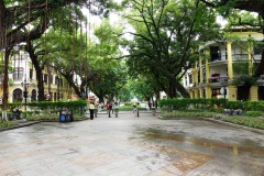 016-Guangzhou-14-Juni-26_Pt2