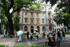 021-Guangzhou-14-Juni-26_Pt2