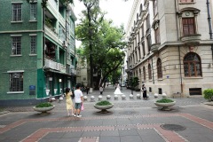022-Guangzhou-14-Juni-26_Pt2