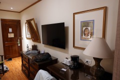 Best Western Plus Hotel Stofella, Zona 10, Guatemala City.