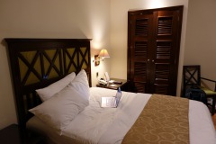 Best Western Plus Hotel Stofella, Zona 10, Guatemala City.