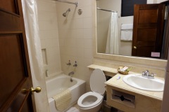 Best Western Plus Hotel Stofella, Zona 10, Guatemala City.