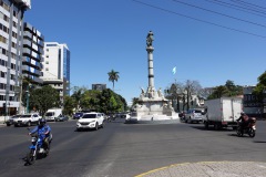 034-Guate-16-Feb-24