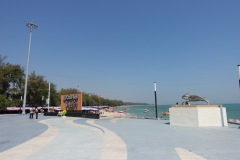 Cha-Am View Point, Cha-am.