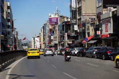 002-Ist-17-Juli-26