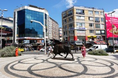 003-Ist-17-Juli-26