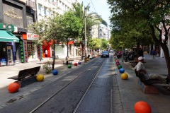 004-Ist-17-Juli-26