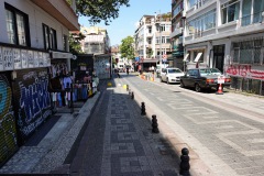005-Ist-17-Juli-26