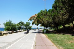 010-Ist-17-Juli-26