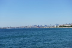 011-Ist-17-Juli-26