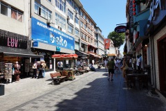 016-Ist-17-Juli-26