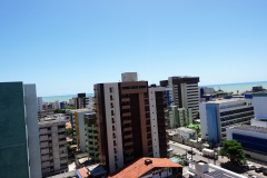 003-Joao-15-Sept-26