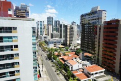 004-Joao-15-Sept-26