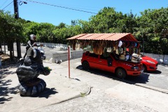 005-Joao-15-Sept-26