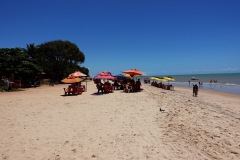 009-Joao-15-Sept-26