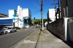 014-Joao-15-Sept-26