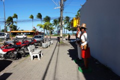 016-Joao-15-Sept-26
