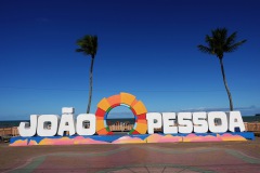 019-Joao-15-Sept-26