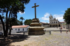 002-Joao-16-Sept-26