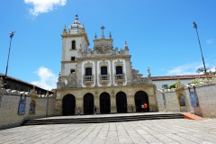 003-Joao-16-Sept-26