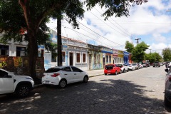 009-Joao-16-Sept-26