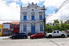 012-Joao-16-Sept-26