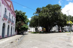 015-Joao-16-Sept-26