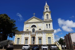 020-Joao-16-Sept-26