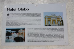 022-Joao-16-Sept-26