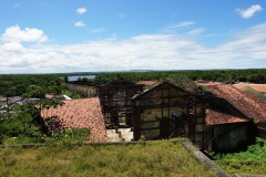 027-Joao-16-Sept-26