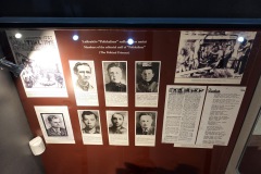 Nionde fortet (Devintas fortas), Kaunas.