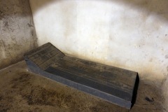 Nionde fortet (Devintas fortas), Kaunas.