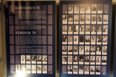 Nionde fortet (Devintas fortas), Kaunas.