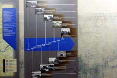 Nionde fortet (Devintas fortas), Kaunas.