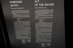 Nionde fortet (Devintas fortas), Kaunas.