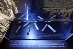 Nionde fortet (Devintas fortas), Kaunas.