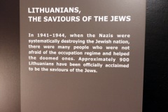 Nionde fortet (Devintas fortas), Kaunas.