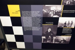 Nionde fortet (Devintas fortas), Kaunas.