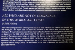 Nionde fortet (Devintas fortas), Kaunas.