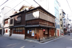 003-Kyoto-11-Mars-26