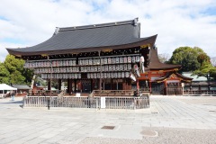 005-Kyoto-11-Mars-26