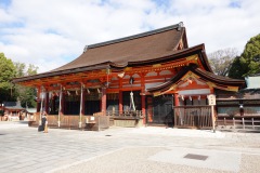 006-Kyoto-11-Mars-26