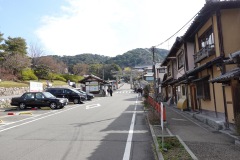 007-Kyoto-11-Mars-26